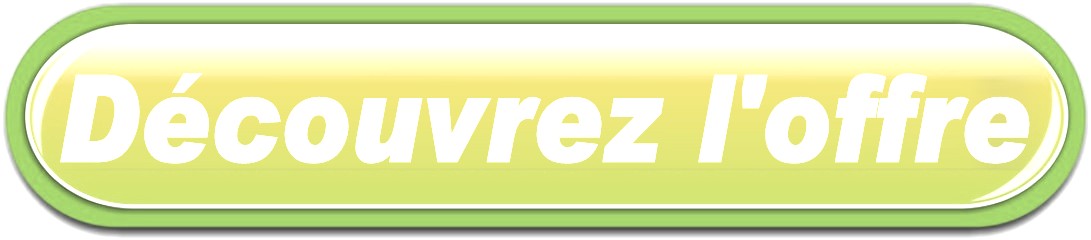 BOUTON LIVRAISON FLEURS A LA-VIEILLE-LOYE