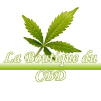 LA BOUTIQUE DU CBD LA-VIEILLE-LOYE 