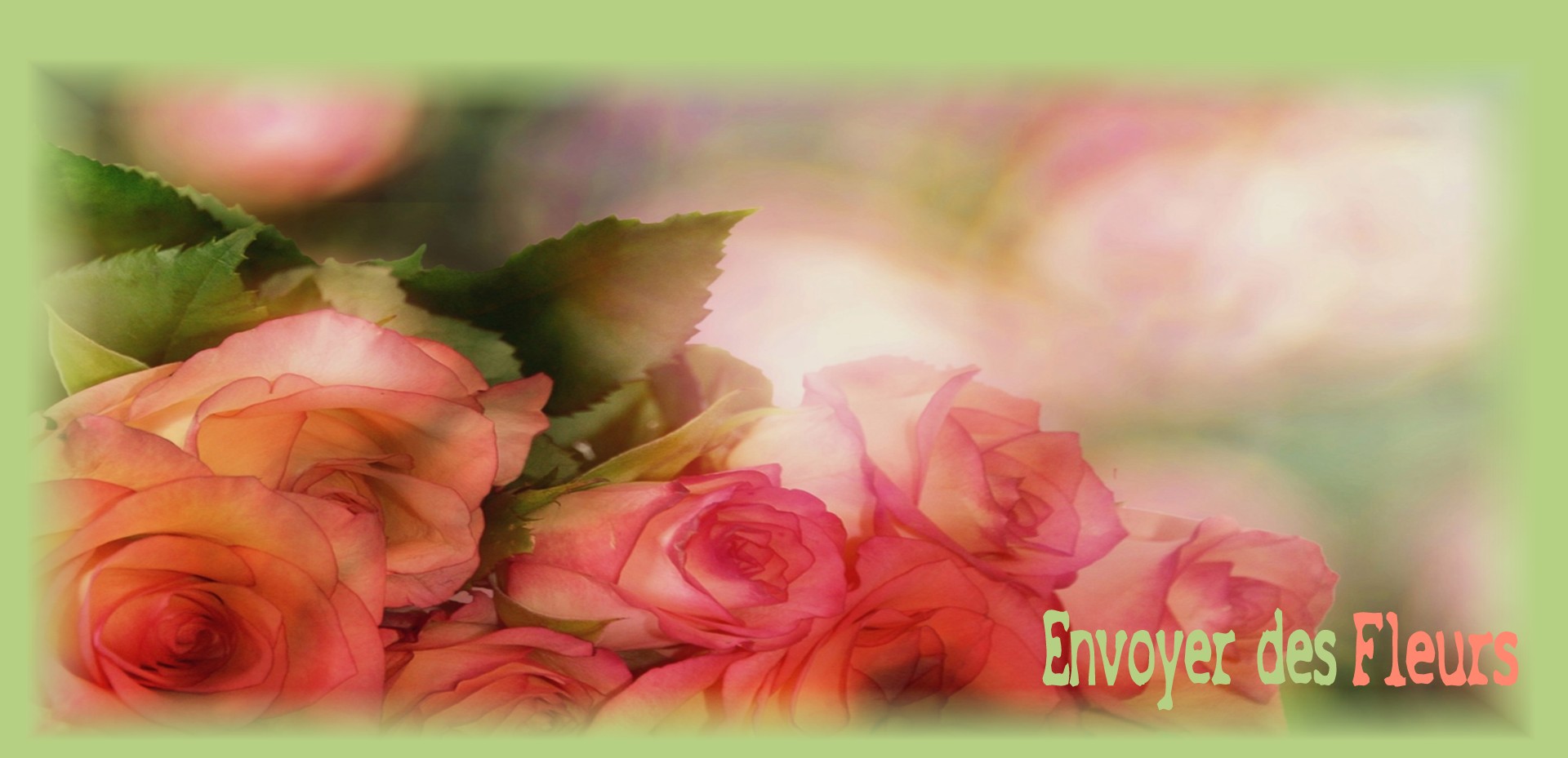LIVRAISON FLEURS A LA-VIEILLE-LOYE